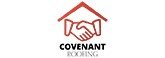 Covenant Roofing, residential roof installation Tulsa OK