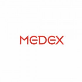 Medex Diagnostic and Treatment Center
