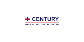 Century Medical and Dental Center Fort Greene