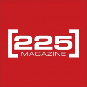 225 Magazine