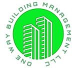 One Way Building Management LLC, kitchen remodeling services Tenafly NJ