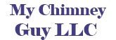 My Chimney Guy LLC, chimney cleaning services Weston CT