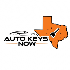 Auto Keys Now
