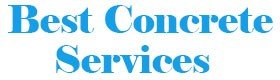 Best Concrete Services, concrete resurfacing services Woodland Hills CA
