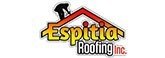 Espitia Roofing Inc, roof replacement Florence SC