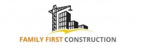 Family First Construction & Restoration