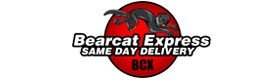 The Bearcat Express