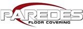 Paredes Floor Covering, waterproof vinyl flooring Brooklyn NY