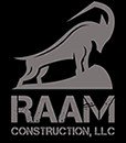 Raam Construction LLC, drywall installation company The Bronx NY