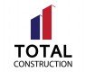 Total Construction Best Kitchen, Bathroom Remodeling Bellevue WA