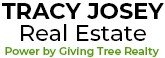 Tracy Josey Real Estate, best residential real estate broker Charlotte NC
