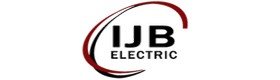IJB Electrical Contractor LLC