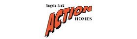 Angela Link - Action Homes