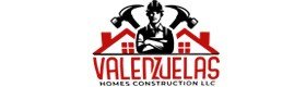 Valenzuelas Homes Construction