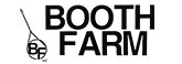 Booth Farm LLC, agricultural services in Warwick MD