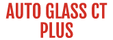 Auto Glass CT Plus, windshield replacement company West Hartford CT