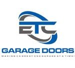 ETC Garage Doors, garage door repair Corona CA
