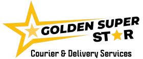 Golden Superstar LLC, Same day delivery company Minneapolis MN