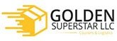Golden Superstar LLC, Courier services Bloomington MN
