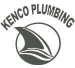 Kenco Plumbing, water heater Installation Saratoga CA