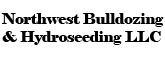 Northwest Bulldozing & Hydroseeding, Hydroseeding services Auburn WA