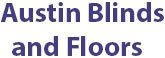 Austin Blinds and Floors, Fence staining services Pflugerville TX