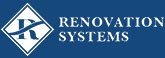 Renovation Systems INC, gutter installation company Strongsville OH