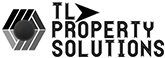 TL Property Solutions, demolition company Mason OH