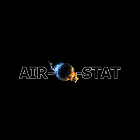 AirOstat, Inc.