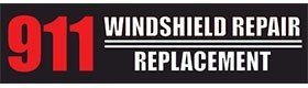 911 Windshield Repair, windshield crack repair Yorba Linda CA