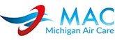 Michigan Air Care, Commercial AC Repair Troy MI