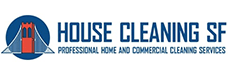 House Cleaning SF, home cleaning services Berkeley CA