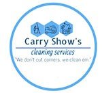 Carryshow Cleaning Services, House Cleanout Services Mesquite TX