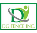 DG Fence Inc, vinyl fence services West Islip NY