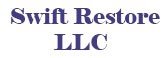 Swift Restore LLC, fire damage restoration services Harper Woods MI