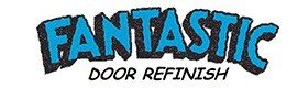 Fantastic Door Refinish offering front door refinishing in Pearland TX