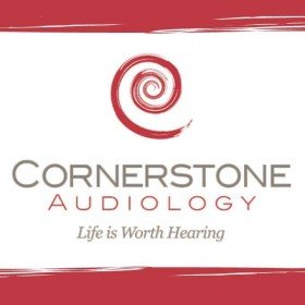 Cornerstone Audiology
