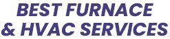 Best Furnace & HVAC, heating system replacement Marietta GA