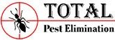 Professional Pest Control Services In Houston TX