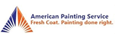 American Painting Services, residential painting services Pembroke Pines FL