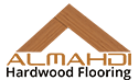 Almahdi Hardwood Flooring