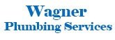 Wagner Plumbing Services | Water Heater Installation Providence RI