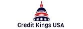 Credit Kings USA, credit repair companies San Antonio TX