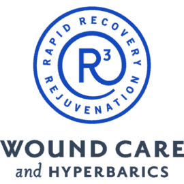 R3 Wound Care & Hyperbarics-Ft. Worth, TX
