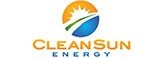 Clean Sun Energy, solar installation company Lexington SC
