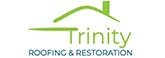 Trinity Roofing and Restoration, gutter replacement services The Woodlands TX