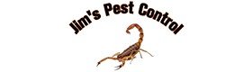 Jims Pest Control