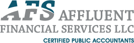 Affluent Financial Services LLC