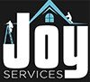 Joy Services, Local Roofing Company Summerville SC