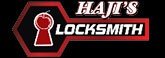 Haji's Locksmith LLC, car key replacement Brooklyn Park MN